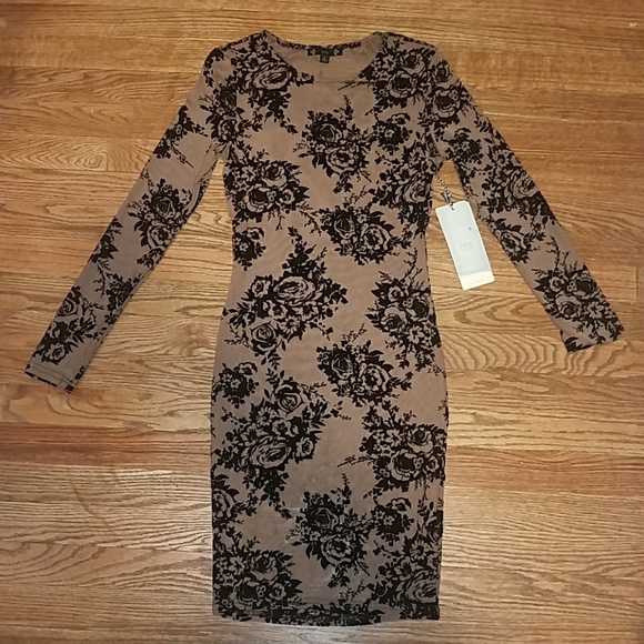 ❤️ Iris Dress ❤️ - Picture 2 of 4